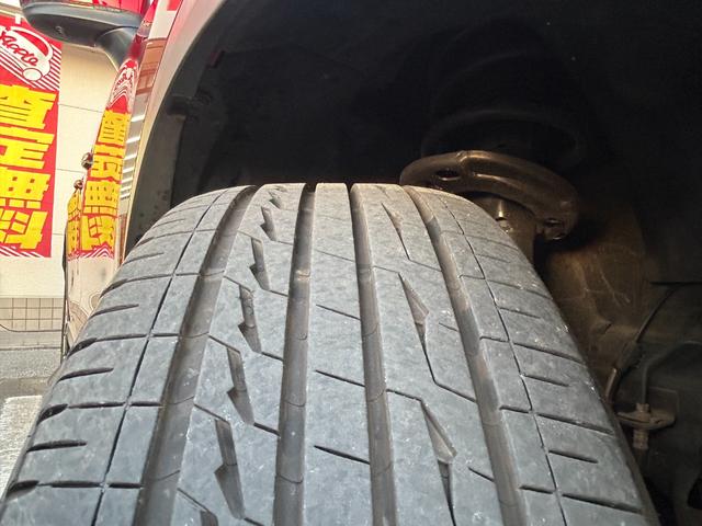 CX-5 XD エクスクルーシブモード BOSEサウンド/全方位カメラ/マツダコネクト/フルセグTV/ディープレッド革/シートベンチレーション/パワーシート/パワーバックドア/ヘッドアップディスプレイ/レーダークルコン/衝突被害軽減/LED(58枚目)