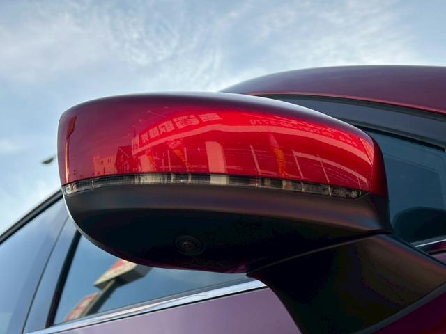 CX-5 XD エクスクルーシブモード BOSEサウンド/全方位カメラ/マツダコネクト/フルセグTV/ディープレッド革/シートベンチレーション/パワーシート/パワーバックドア/ヘッドアップディスプレイ/レーダークルコン/衝突被害軽減/LED(61枚目)
