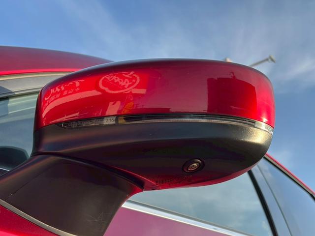 CX-5 XD エクスクルーシブモード BOSEサウンド/全方位カメラ/マツダコネクト/フルセグTV/ディープレッド革/シートベンチレーション/パワーシート/パワーバックドア/ヘッドアップディスプレイ/レーダークルコン/衝突被害軽減/LED(62枚目)