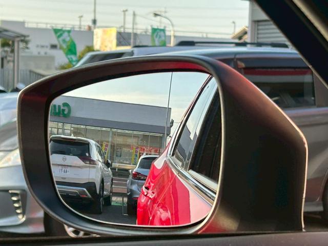 CX-5 XD エクスクルーシブモード BOSEサウンド/全方位カメラ/マツダコネクト/フルセグTV/ディープレッド革/シートベンチレーション/パワーシート/パワーバックドア/ヘッドアップディスプレイ/レーダークルコン/衝突被害軽減/LED(63枚目)