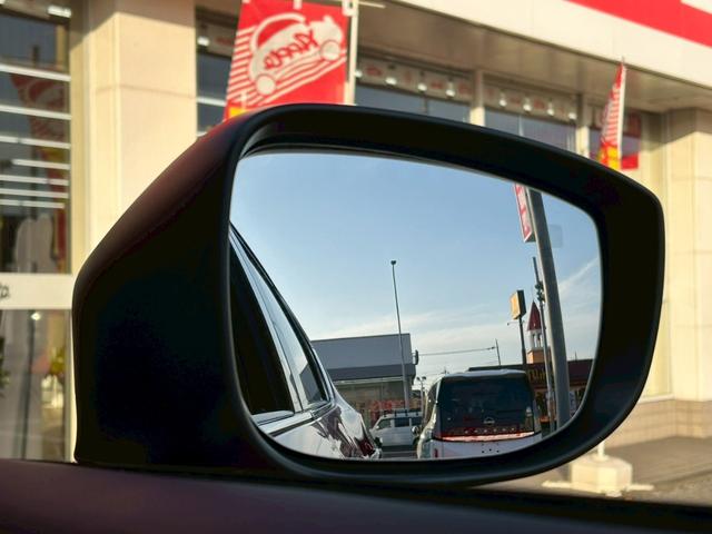 CX-5 XD エクスクルーシブモード BOSEサウンド/全方位カメラ/マツダコネクト/フルセグTV/ディープレッド革/シートベンチレーション/パワーシート/パワーバックドア/ヘッドアップディスプレイ/レーダークルコン/衝突被害軽減/LED(64枚目)