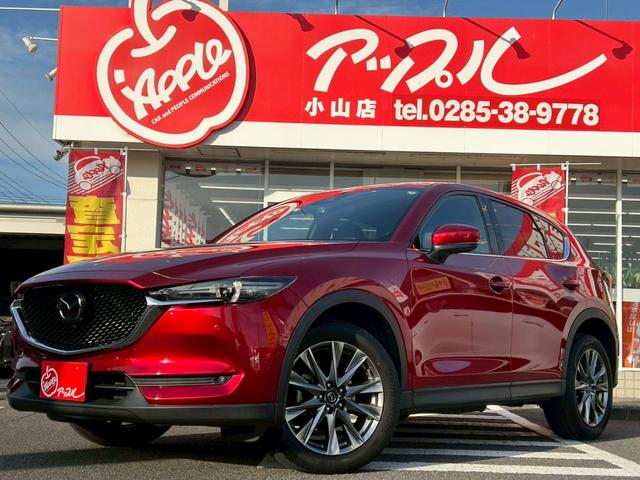 CX-5 XD エクスクルーシブモード BOSEサウンド/全方位カメラ/マツダコネクト/フルセグTV/ディープレッド革/シートベンチレーション/パワーシート/パワーバックドア/ヘッドアップディスプレイ/レーダークルコン/衝突被害軽減/LED(67枚目)