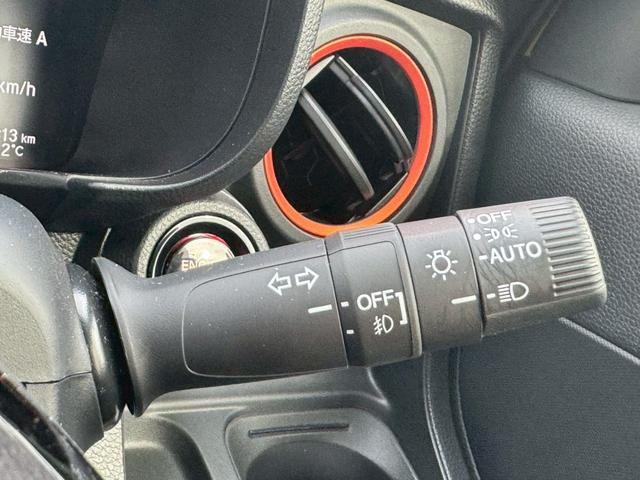 N-ONE RS 6速マニュアルターボ/ホンダセンシング/アダプティブクルーズコントロール/LEDヘッドライト/オートハイビーム/シートヒーター/スマートキー/プッシュスタート/走行距離6300キロ/車検令和9年12月(30枚目)