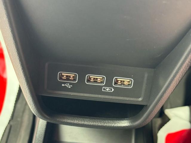 N-ONE RS 6速マニュアルターボ/ホンダセンシング/アダプティブクルーズコントロール/LEDヘッドライト/オートハイビーム/シートヒーター/スマートキー/プッシュスタート/走行距離6300キロ/車検令和9年12月(39枚目)