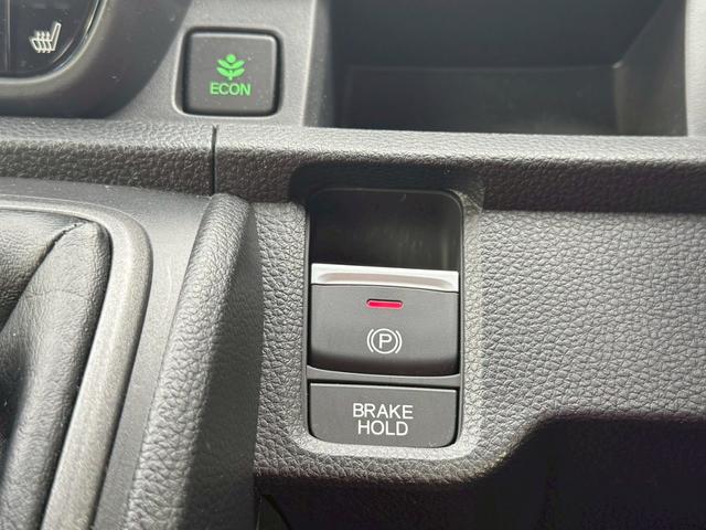 N-ONE RS 6速マニュアルターボ/ホンダセンシング/アダプティブクルーズコントロール/LEDヘッドライト/オートハイビーム/シートヒーター/スマートキー/プッシュスタート/走行距離6300キロ/車検令和9年12月(40枚目)