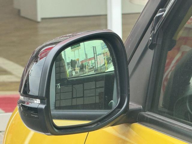 N-ONE RS 6速マニュアルターボ/ホンダセンシング/アダプティブクルーズコントロール/LEDヘッドライト/オートハイビーム/シートヒーター/スマートキー/プッシュスタート/走行距離6300キロ/車検令和9年12月(42枚目)