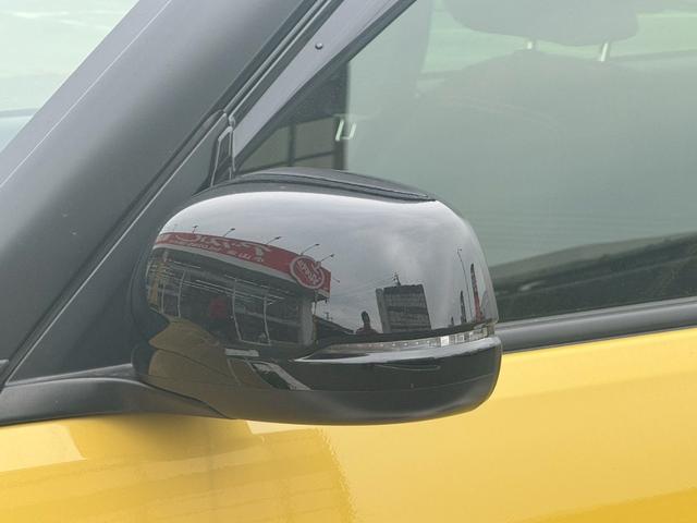 N-ONE RS 6速マニュアルターボ/ホンダセンシング/アダプティブクルーズコントロール/LEDヘッドライト/オートハイビーム/シートヒーター/スマートキー/プッシュスタート/走行距離6300キロ/車検令和9年12月(45枚目)