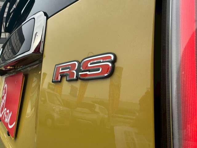 N-ONE RS 6速マニュアルターボ/ホンダセンシング/アダプティブクルーズコントロール/LEDヘッドライト/オートハイビーム/シートヒーター/スマートキー/プッシュスタート/走行距離6300キロ/車検令和9年12月(47枚目)