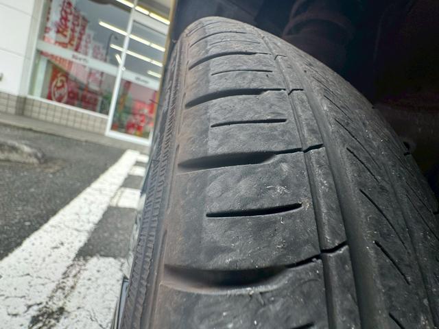 N-ONE RS 6速マニュアルターボ/ホンダセンシング/アダプティブクルーズコントロール/LEDヘッドライト/オートハイビーム/シートヒーター/スマートキー/プッシュスタート/走行距離6300キロ/車検令和9年12月(48枚目)