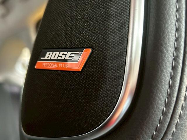 オーラ Ｇ　ＦＯＵＲ　レザーエディション　プロパイロット／ＢＯＳＥ／純正コネクトナビ／フルセグＴＶ／アラウンドビューモニター／インテリジェントルームミラー／シートヒーター／ステアリングヒーター／ＬＥＤヘッドライト／ＥＴＣ２．０／ワイヤレス充電（8枚目）