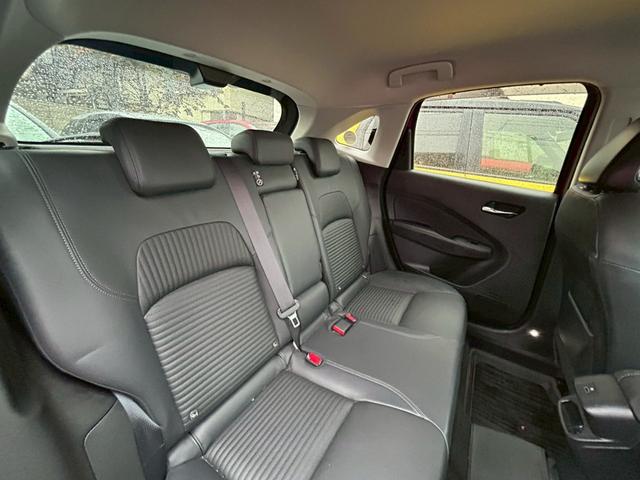 オーラ Ｇ　ＦＯＵＲ　レザーエディション　プロパイロット／ＢＯＳＥ／純正コネクトナビ／フルセグＴＶ／アラウンドビューモニター／インテリジェントルームミラー／シートヒーター／ステアリングヒーター／ＬＥＤヘッドライト／ＥＴＣ２．０／ワイヤレス充電（10枚目）