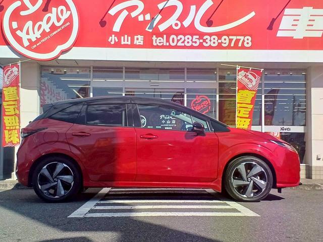 オーラ Ｇ　ＦＯＵＲ　レザーエディション　プロパイロット／ＢＯＳＥ／純正コネクトナビ／フルセグＴＶ／アラウンドビューモニター／インテリジェントルームミラー／シートヒーター／ステアリングヒーター／ＬＥＤヘッドライト／ＥＴＣ２．０／ワイヤレス充電（22枚目）