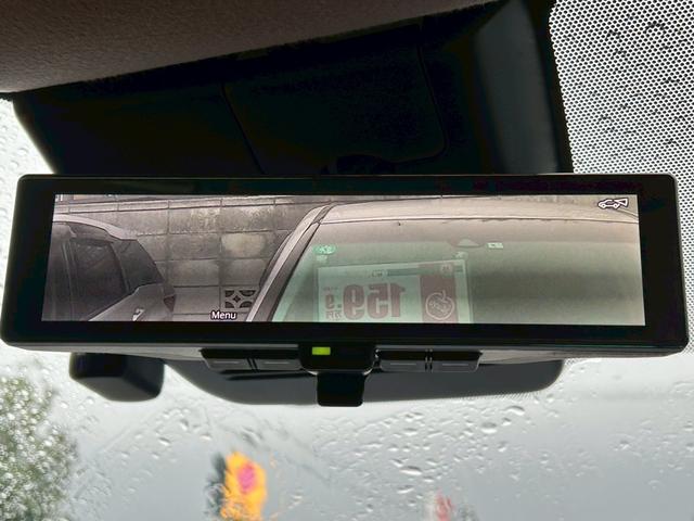 オーラ Ｇ　ＦＯＵＲ　レザーエディション　プロパイロット／ＢＯＳＥ／純正コネクトナビ／フルセグＴＶ／アラウンドビューモニター／インテリジェントルームミラー／シートヒーター／ステアリングヒーター／ＬＥＤヘッドライト／ＥＴＣ２．０／ワイヤレス充電（31枚目）