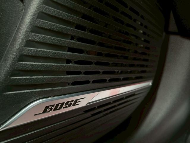 オーラ Ｇ　ＦＯＵＲ　レザーエディション　プロパイロット／ＢＯＳＥ／純正コネクトナビ／フルセグＴＶ／アラウンドビューモニター／インテリジェントルームミラー／シートヒーター／ステアリングヒーター／ＬＥＤヘッドライト／ＥＴＣ２．０／ワイヤレス充電（32枚目）