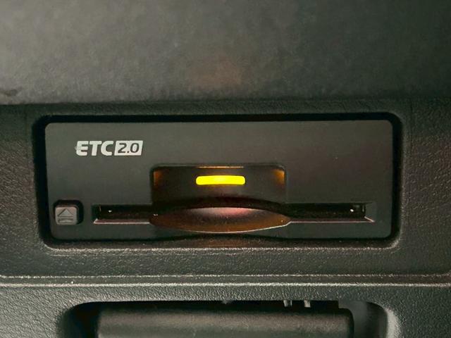 オーラ Ｇ　ＦＯＵＲ　レザーエディション　プロパイロット／ＢＯＳＥ／純正コネクトナビ／フルセグＴＶ／アラウンドビューモニター／インテリジェントルームミラー／シートヒーター／ステアリングヒーター／ＬＥＤヘッドライト／ＥＴＣ２．０／ワイヤレス充電（33枚目）