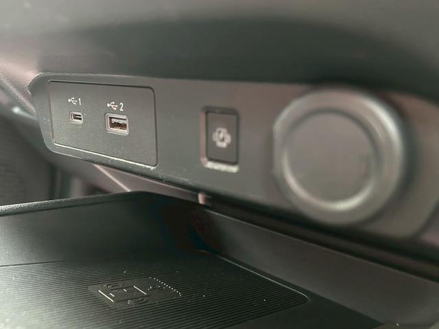 オーラ Ｇ　ＦＯＵＲ　レザーエディション　プロパイロット／ＢＯＳＥ／純正コネクトナビ／フルセグＴＶ／アラウンドビューモニター／インテリジェントルームミラー／シートヒーター／ステアリングヒーター／ＬＥＤヘッドライト／ＥＴＣ２．０／ワイヤレス充電（34枚目）