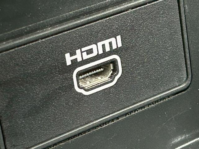 オーラ Ｇ　ＦＯＵＲ　レザーエディション　プロパイロット／ＢＯＳＥ／純正コネクトナビ／フルセグＴＶ／アラウンドビューモニター／インテリジェントルームミラー／シートヒーター／ステアリングヒーター／ＬＥＤヘッドライト／ＥＴＣ２．０／ワイヤレス充電（35枚目）