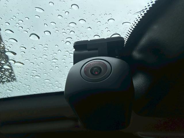 オーラ Ｇ　ＦＯＵＲ　レザーエディション　プロパイロット／ＢＯＳＥ／純正コネクトナビ／フルセグＴＶ／アラウンドビューモニター／インテリジェントルームミラー／シートヒーター／ステアリングヒーター／ＬＥＤヘッドライト／ＥＴＣ２．０／ワイヤレス充電（36枚目）