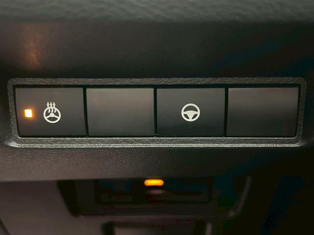 オーラ Ｇ　ＦＯＵＲ　レザーエディション　プロパイロット／ＢＯＳＥ／純正コネクトナビ／フルセグＴＶ／アラウンドビューモニター／インテリジェントルームミラー／シートヒーター／ステアリングヒーター／ＬＥＤヘッドライト／ＥＴＣ２．０／ワイヤレス充電（37枚目）