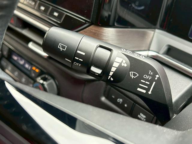 オーラ Ｇ　ＦＯＵＲ　レザーエディション　プロパイロット／ＢＯＳＥ／純正コネクトナビ／フルセグＴＶ／アラウンドビューモニター／インテリジェントルームミラー／シートヒーター／ステアリングヒーター／ＬＥＤヘッドライト／ＥＴＣ２．０／ワイヤレス充電（38枚目）