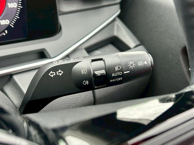 オーラ Ｇ　ＦＯＵＲ　レザーエディション　プロパイロット／ＢＯＳＥ／純正コネクトナビ／フルセグＴＶ／アラウンドビューモニター／インテリジェントルームミラー／シートヒーター／ステアリングヒーター／ＬＥＤヘッドライト／ＥＴＣ２．０／ワイヤレス充電（39枚目）