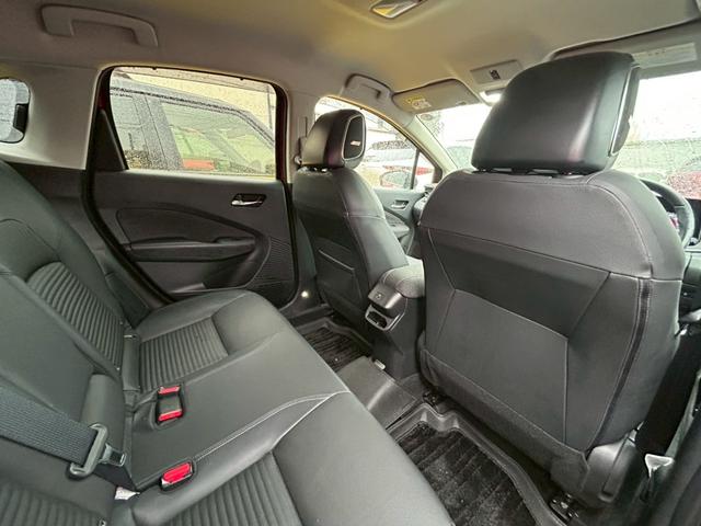 オーラ Ｇ　ＦＯＵＲ　レザーエディション　プロパイロット／ＢＯＳＥ／純正コネクトナビ／フルセグＴＶ／アラウンドビューモニター／インテリジェントルームミラー／シートヒーター／ステアリングヒーター／ＬＥＤヘッドライト／ＥＴＣ２．０／ワイヤレス充電（43枚目）