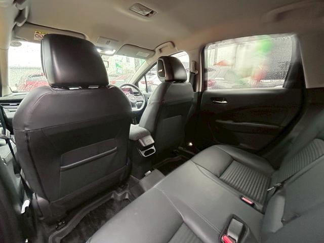 オーラ Ｇ　ＦＯＵＲ　レザーエディション　プロパイロット／ＢＯＳＥ／純正コネクトナビ／フルセグＴＶ／アラウンドビューモニター／インテリジェントルームミラー／シートヒーター／ステアリングヒーター／ＬＥＤヘッドライト／ＥＴＣ２．０／ワイヤレス充電（44枚目）