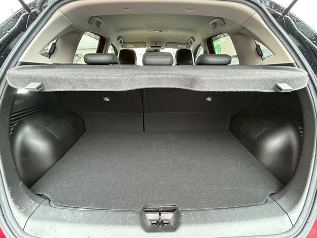 オーラ Ｇ　ＦＯＵＲ　レザーエディション　プロパイロット／ＢＯＳＥ／純正コネクトナビ／フルセグＴＶ／アラウンドビューモニター／インテリジェントルームミラー／シートヒーター／ステアリングヒーター／ＬＥＤヘッドライト／ＥＴＣ２．０／ワイヤレス充電（46枚目）