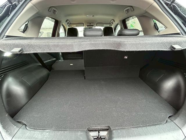 オーラ Ｇ　ＦＯＵＲ　レザーエディション　プロパイロット／ＢＯＳＥ／純正コネクトナビ／フルセグＴＶ／アラウンドビューモニター／インテリジェントルームミラー／シートヒーター／ステアリングヒーター／ＬＥＤヘッドライト／ＥＴＣ２．０／ワイヤレス充電（47枚目）