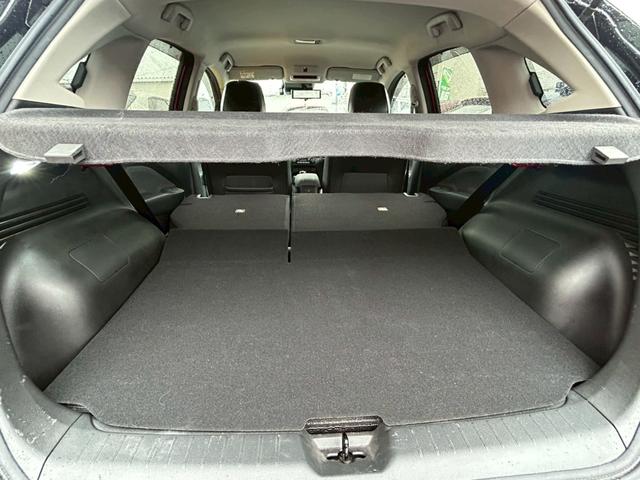 オーラ Ｇ　ＦＯＵＲ　レザーエディション　プロパイロット／ＢＯＳＥ／純正コネクトナビ／フルセグＴＶ／アラウンドビューモニター／インテリジェントルームミラー／シートヒーター／ステアリングヒーター／ＬＥＤヘッドライト／ＥＴＣ２．０／ワイヤレス充電（48枚目）