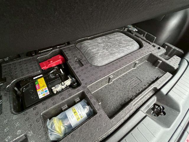 オーラ Ｇ　ＦＯＵＲ　レザーエディション　プロパイロット／ＢＯＳＥ／純正コネクトナビ／フルセグＴＶ／アラウンドビューモニター／インテリジェントルームミラー／シートヒーター／ステアリングヒーター／ＬＥＤヘッドライト／ＥＴＣ２．０／ワイヤレス充電（49枚目）