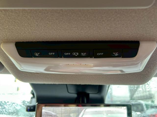 オーラ Ｇ　ＦＯＵＲ　レザーエディション　プロパイロット／ＢＯＳＥ／純正コネクトナビ／フルセグＴＶ／アラウンドビューモニター／インテリジェントルームミラー／シートヒーター／ステアリングヒーター／ＬＥＤヘッドライト／ＥＴＣ２．０／ワイヤレス充電（51枚目）