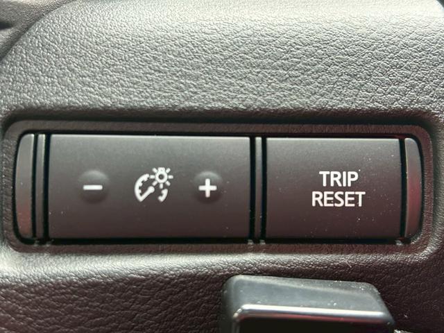 オーラ Ｇ　ＦＯＵＲ　レザーエディション　プロパイロット／ＢＯＳＥ／純正コネクトナビ／フルセグＴＶ／アラウンドビューモニター／インテリジェントルームミラー／シートヒーター／ステアリングヒーター／ＬＥＤヘッドライト／ＥＴＣ２．０／ワイヤレス充電（52枚目）