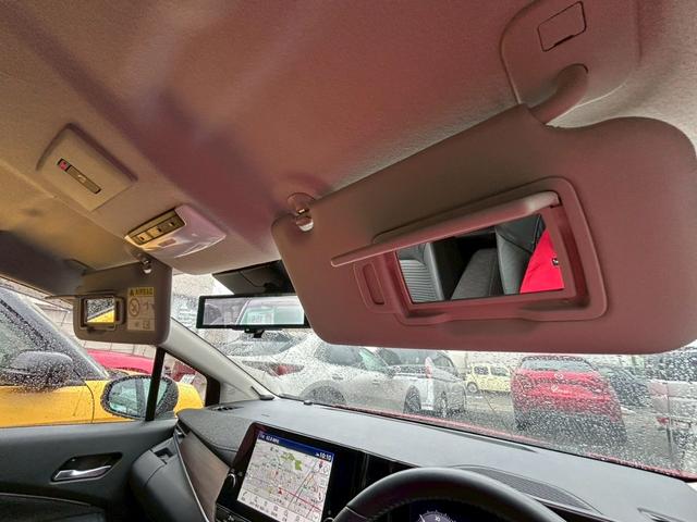 オーラ Ｇ　ＦＯＵＲ　レザーエディション　プロパイロット／ＢＯＳＥ／純正コネクトナビ／フルセグＴＶ／アラウンドビューモニター／インテリジェントルームミラー／シートヒーター／ステアリングヒーター／ＬＥＤヘッドライト／ＥＴＣ２．０／ワイヤレス充電（53枚目）