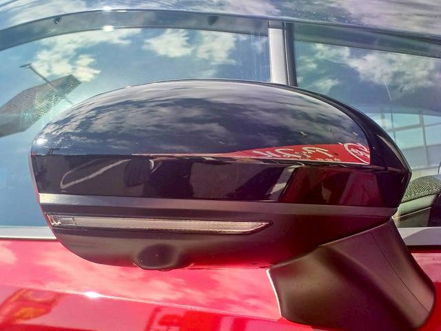 オーラ Ｇ　ＦＯＵＲ　レザーエディション　プロパイロット／ＢＯＳＥ／純正コネクトナビ／フルセグＴＶ／アラウンドビューモニター／インテリジェントルームミラー／シートヒーター／ステアリングヒーター／ＬＥＤヘッドライト／ＥＴＣ２．０／ワイヤレス充電（54枚目）