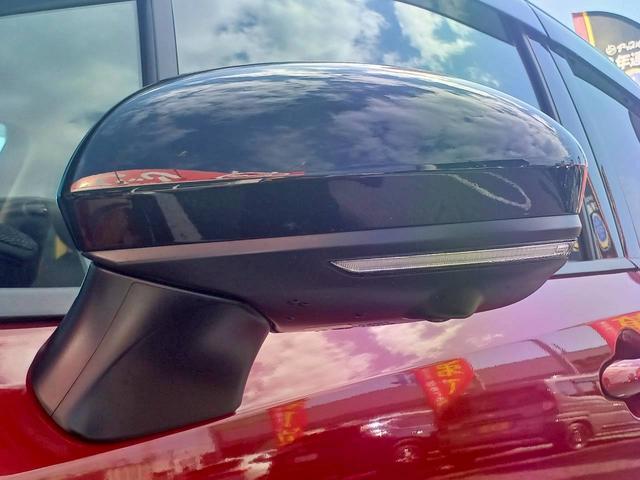 オーラ Ｇ　ＦＯＵＲ　レザーエディション　プロパイロット／ＢＯＳＥ／純正コネクトナビ／フルセグＴＶ／アラウンドビューモニター／インテリジェントルームミラー／シートヒーター／ステアリングヒーター／ＬＥＤヘッドライト／ＥＴＣ２．０／ワイヤレス充電（55枚目）