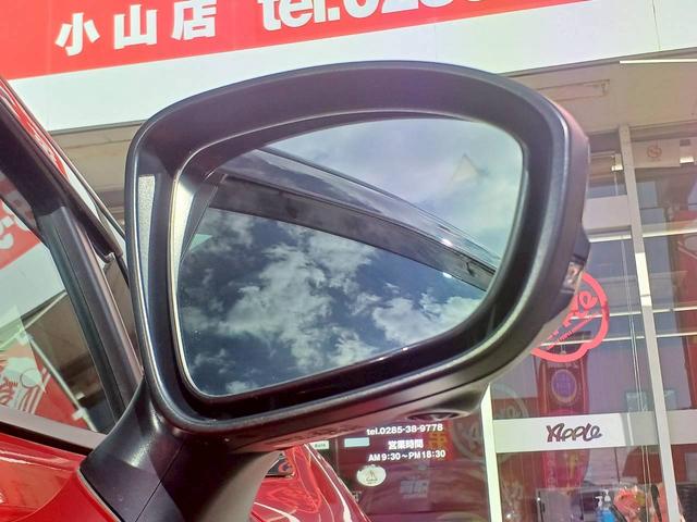 オーラ Ｇ　ＦＯＵＲ　レザーエディション　プロパイロット／ＢＯＳＥ／純正コネクトナビ／フルセグＴＶ／アラウンドビューモニター／インテリジェントルームミラー／シートヒーター／ステアリングヒーター／ＬＥＤヘッドライト／ＥＴＣ２．０／ワイヤレス充電（56枚目）