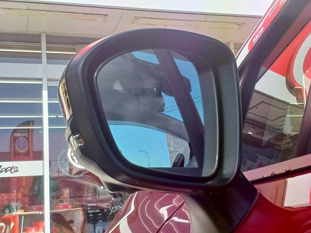 オーラ Ｇ　ＦＯＵＲ　レザーエディション　プロパイロット／ＢＯＳＥ／純正コネクトナビ／フルセグＴＶ／アラウンドビューモニター／インテリジェントルームミラー／シートヒーター／ステアリングヒーター／ＬＥＤヘッドライト／ＥＴＣ２．０／ワイヤレス充電（57枚目）