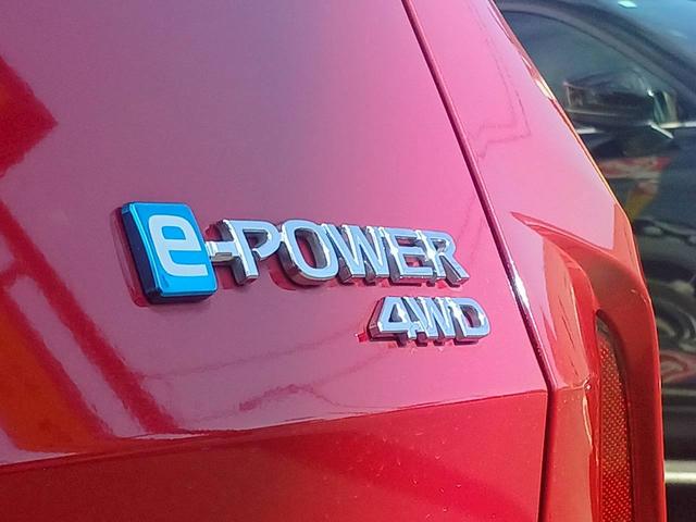 オーラ Ｇ　ＦＯＵＲ　レザーエディション　プロパイロット／ＢＯＳＥ／純正コネクトナビ／フルセグＴＶ／アラウンドビューモニター／インテリジェントルームミラー／シートヒーター／ステアリングヒーター／ＬＥＤヘッドライト／ＥＴＣ２．０／ワイヤレス充電（59枚目）