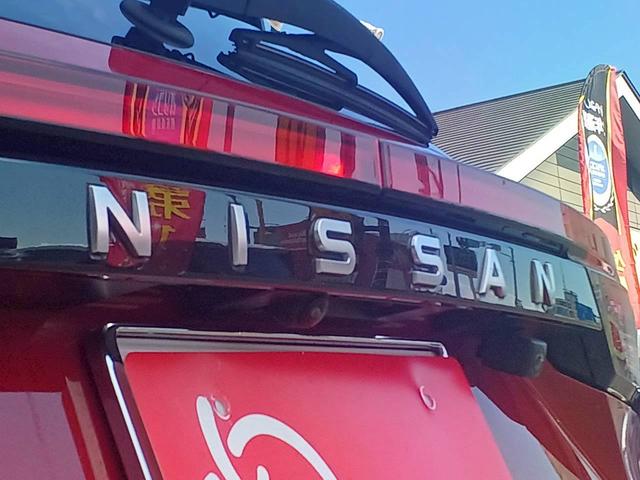 オーラ Ｇ　ＦＯＵＲ　レザーエディション　プロパイロット／ＢＯＳＥ／純正コネクトナビ／フルセグＴＶ／アラウンドビューモニター／インテリジェントルームミラー／シートヒーター／ステアリングヒーター／ＬＥＤヘッドライト／ＥＴＣ２．０／ワイヤレス充電（60枚目）