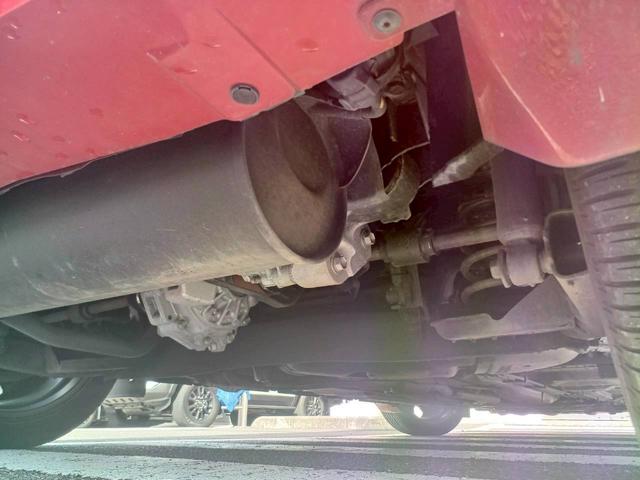 オーラ Ｇ　ＦＯＵＲ　レザーエディション　プロパイロット／ＢＯＳＥ／純正コネクトナビ／フルセグＴＶ／アラウンドビューモニター／インテリジェントルームミラー／シートヒーター／ステアリングヒーター／ＬＥＤヘッドライト／ＥＴＣ２．０／ワイヤレス充電（62枚目）