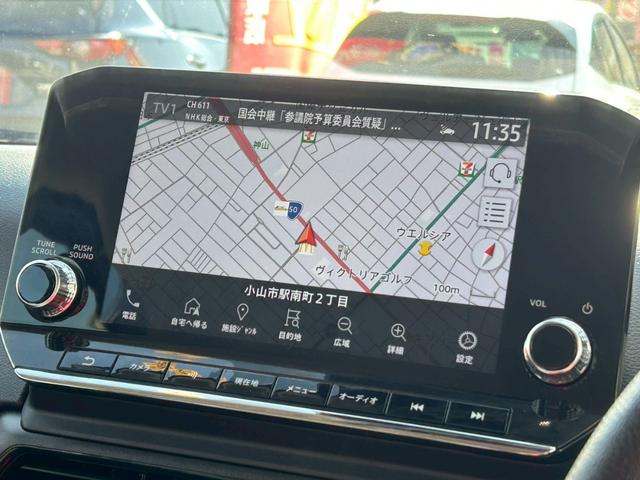 eKクロス EV P マイパイロット/純正スマートフォン連携ナビ/フルセグTV/全方位カメラ/デジタルインナーミラー/マイパイロットパーキング/シートヒーター/ステアヒーター/ETC/LEDライト/衝突被害軽減ブレーキ(5枚目)