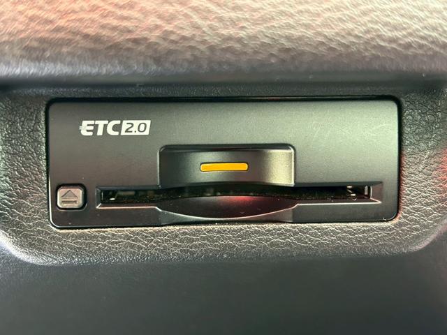 eKクロス EV P マイパイロット/純正スマートフォン連携ナビ/フルセグTV/全方位カメラ/デジタルインナーミラー/マイパイロットパーキング/シートヒーター/ステアヒーター/ETC/LEDライト/衝突被害軽減ブレーキ(11枚目)