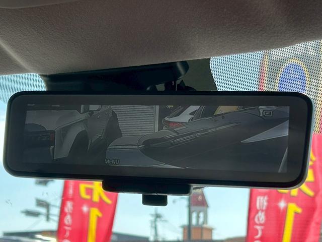 eKクロス EV P マイパイロット/純正スマートフォン連携ナビ/フルセグTV/全方位カメラ/デジタルインナーミラー/マイパイロットパーキング/シートヒーター/ステアヒーター/ETC/LEDライト/衝突被害軽減ブレーキ(12枚目)