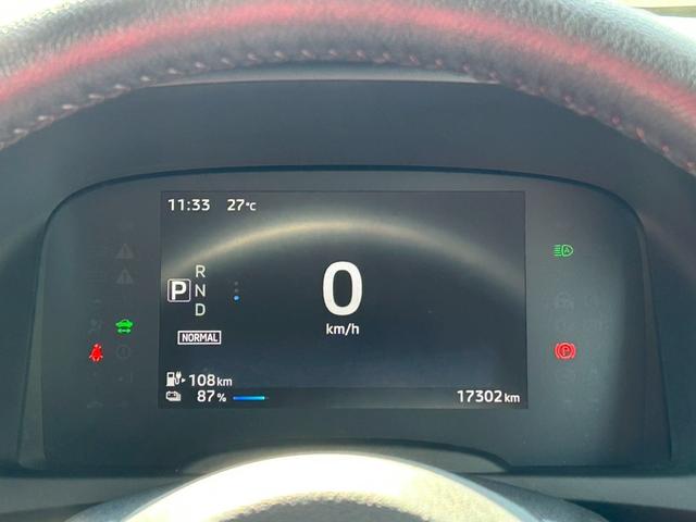 eKクロス EV P マイパイロット/純正スマートフォン連携ナビ/フルセグTV/全方位カメラ/デジタルインナーミラー/マイパイロットパーキング/シートヒーター/ステアヒーター/ETC/LEDライト/衝突被害軽減ブレーキ(32枚目)