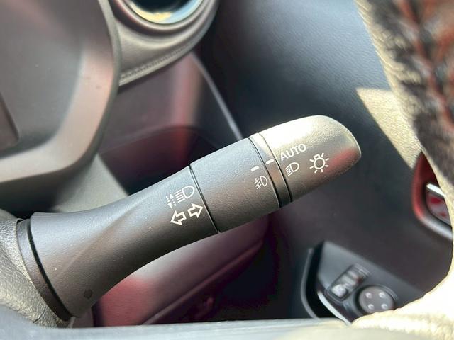 eKクロス EV P マイパイロット/純正スマートフォン連携ナビ/フルセグTV/全方位カメラ/デジタルインナーミラー/マイパイロットパーキング/シートヒーター/ステアヒーター/ETC/LEDライト/衝突被害軽減ブレーキ(34枚目)