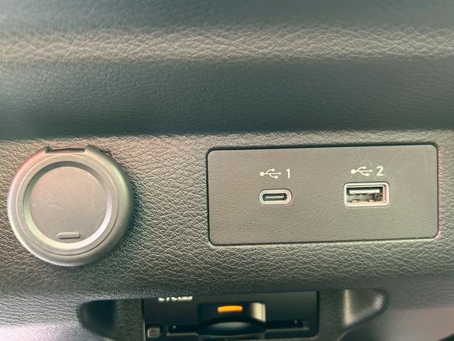 eKクロス EV P マイパイロット/純正スマートフォン連携ナビ/フルセグTV/全方位カメラ/デジタルインナーミラー/マイパイロットパーキング/シートヒーター/ステアヒーター/ETC/LEDライト/衝突被害軽減ブレーキ(35枚目)