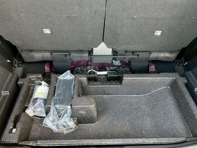 eKクロス EV P マイパイロット/純正スマートフォン連携ナビ/フルセグTV/全方位カメラ/デジタルインナーミラー/マイパイロットパーキング/シートヒーター/ステアヒーター/ETC/LEDライト/衝突被害軽減ブレーキ(44枚目)