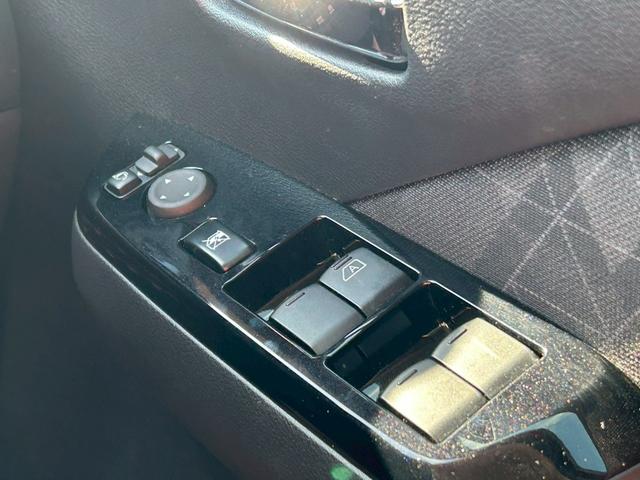 eKクロス EV P マイパイロット/純正スマートフォン連携ナビ/フルセグTV/全方位カメラ/デジタルインナーミラー/マイパイロットパーキング/シートヒーター/ステアヒーター/ETC/LEDライト/衝突被害軽減ブレーキ(47枚目)