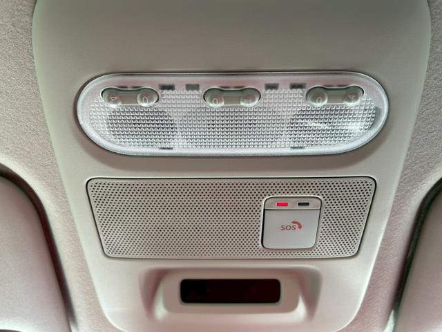 eKクロス EV P マイパイロット/純正スマートフォン連携ナビ/フルセグTV/全方位カメラ/デジタルインナーミラー/マイパイロットパーキング/シートヒーター/ステアヒーター/ETC/LEDライト/衝突被害軽減ブレーキ(48枚目)